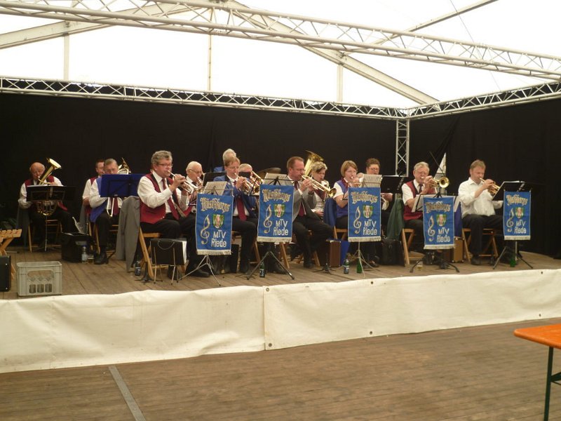 38 Riede 21.+22.07.12  Foto Werner Sinram (FM) P1000493 .JPG